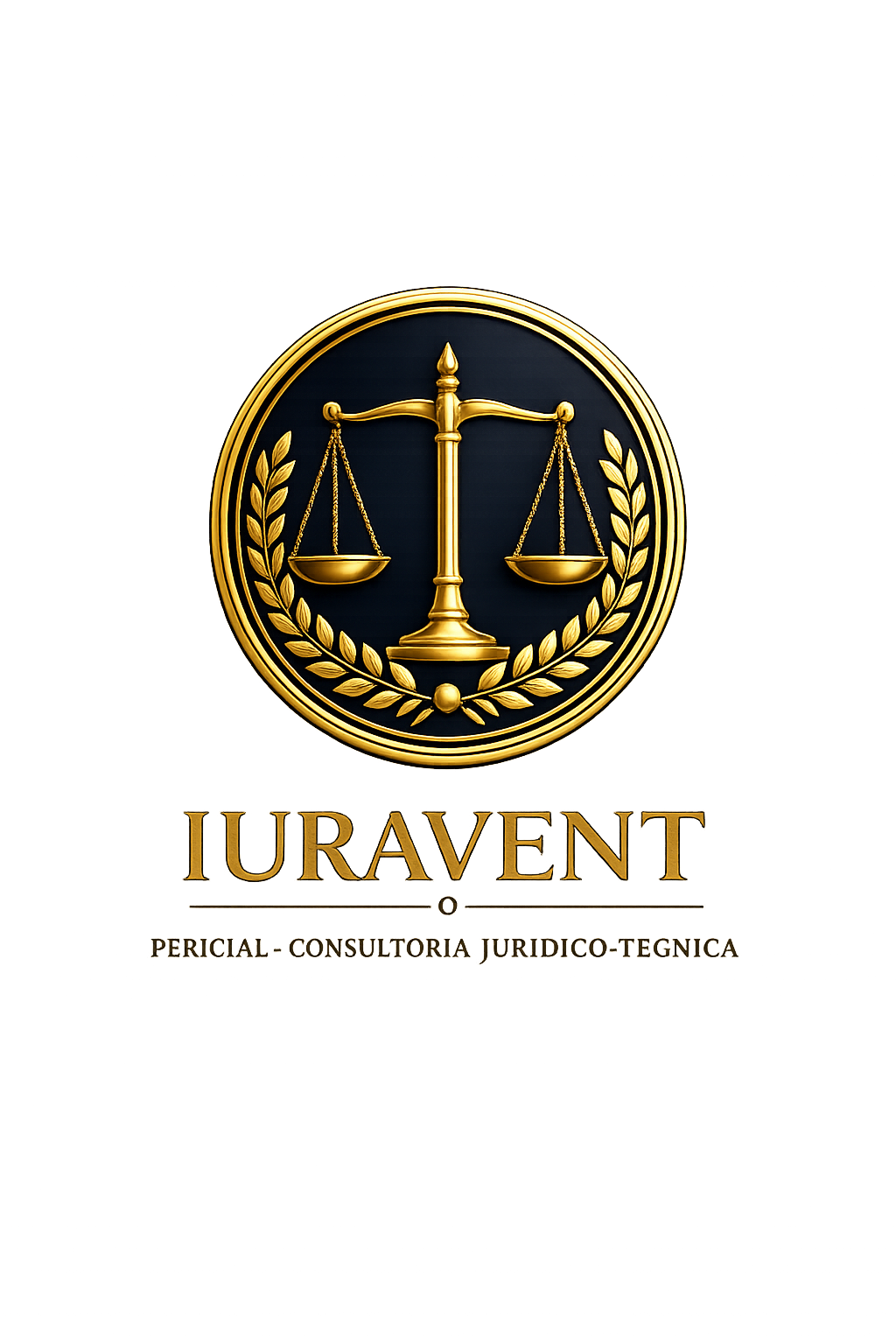 IURAVENT. Pericial y consultoría jurídico-técnica.